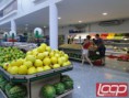 /album/galeria-de-fotos-pagina-inicial1/a1355854543dsc00425-800x600-jpg/